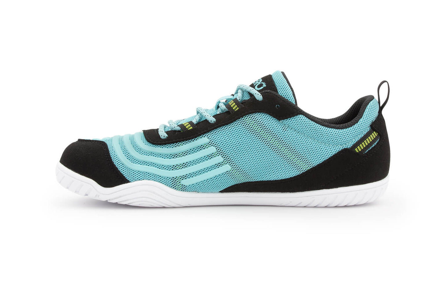 Xero Shoes 360 Women Workout Sneakers – Clearance - Xero Shoes Bargain