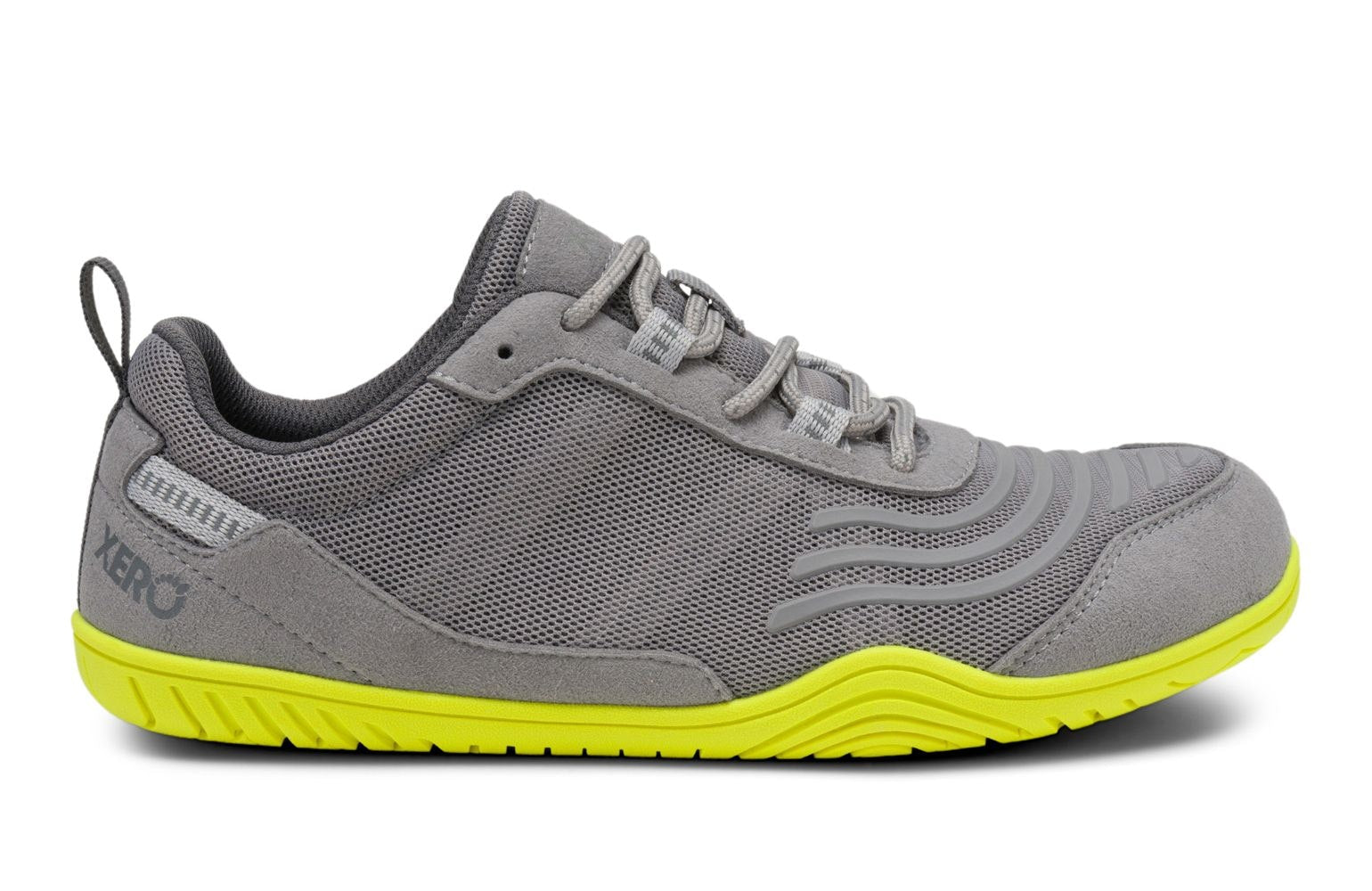 Xero Shoes 360 Women Workout Sneakers – Clearance - Xero Shoes Bargain