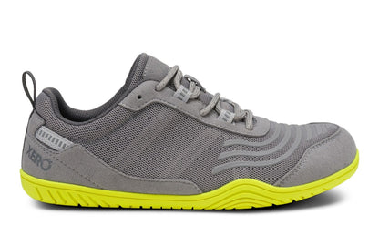 Xero Shoes 360 Women Workout Sneakers – Clearance - Xero Shoes Bargain