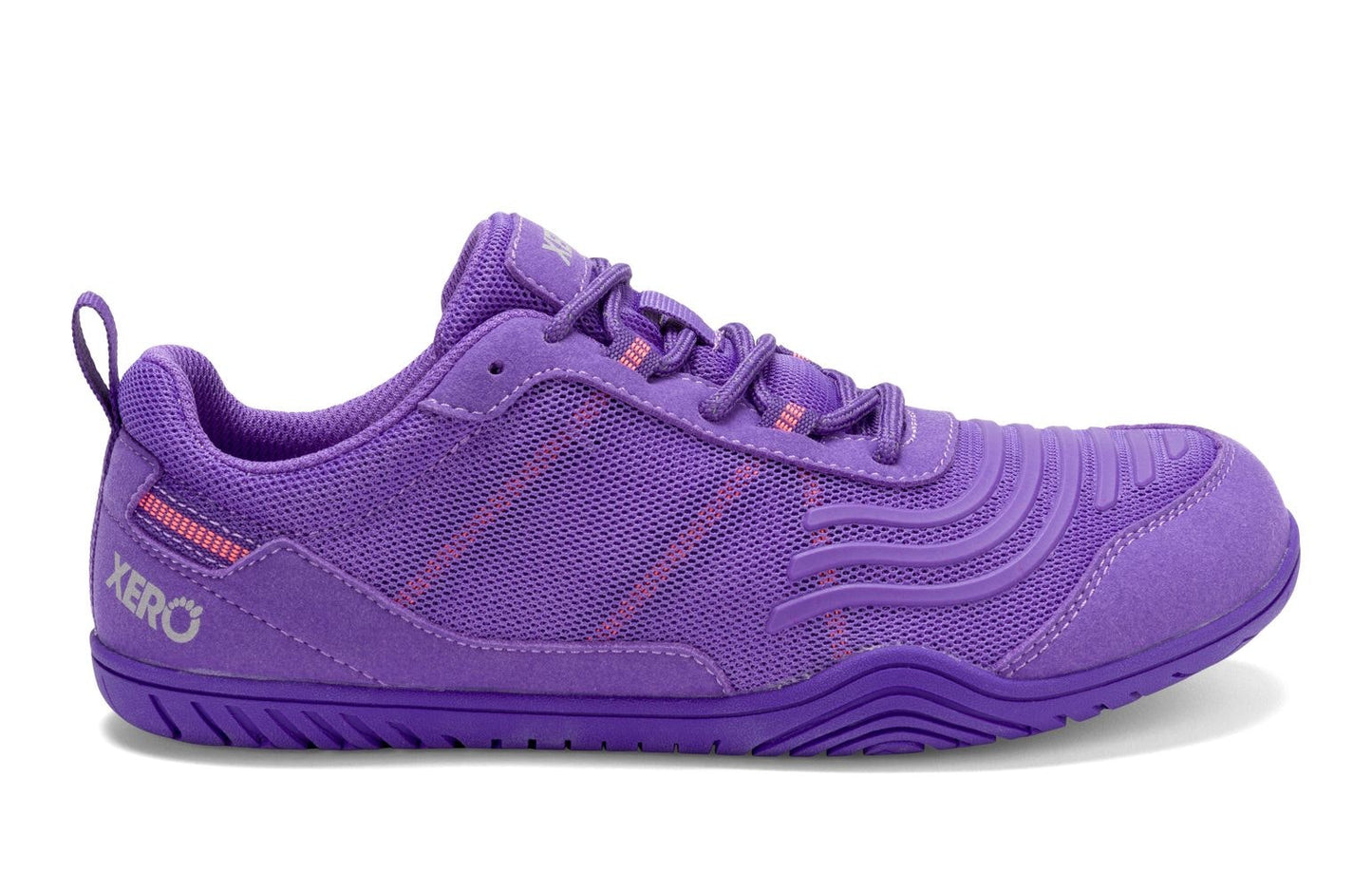 Xero Shoes 360 Women Workout Sneakers – Clearance - Xero Shoes Bargain