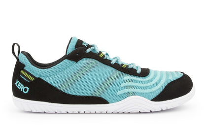 Xero Shoes 360 Women Workout Sneakers – Clearance - Xero Shoes Bargain