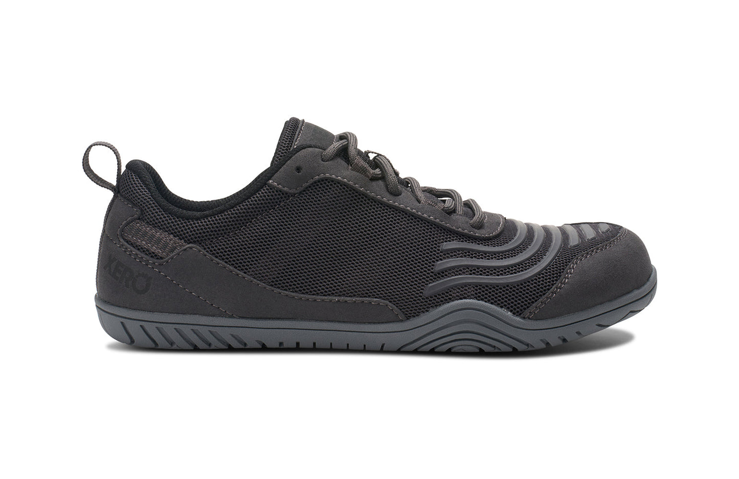 Xero Shoes 360 Women Workout Sneakers – Clearance - Xero Shoes Bargain