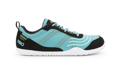 Xero Shoes 360 Women Workout Sneakers – Clearance - Xero Shoes Bargain