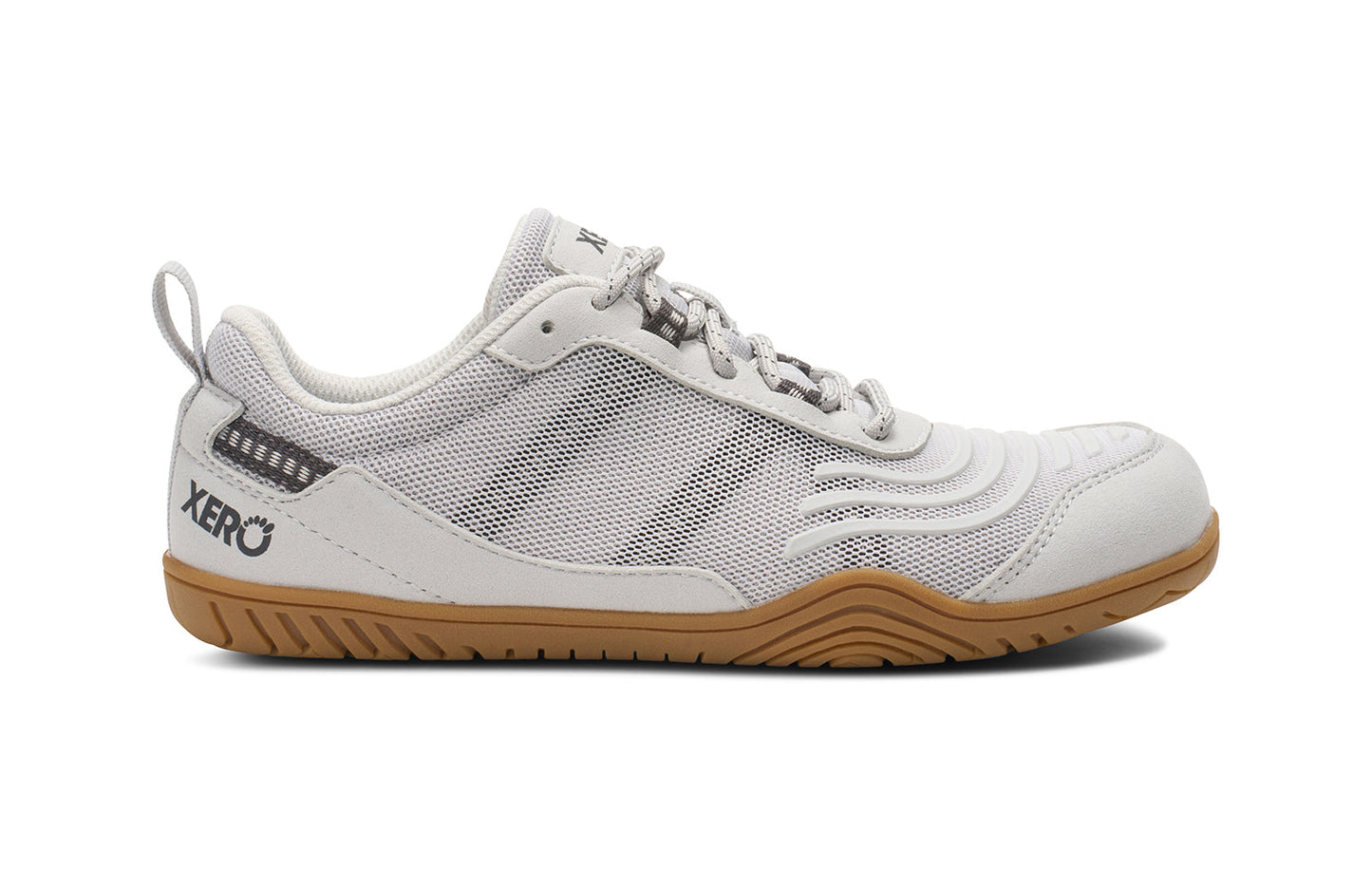 Xero Shoes 360 Women Workout Sneakers – Clearance - Xero Shoes Bargain