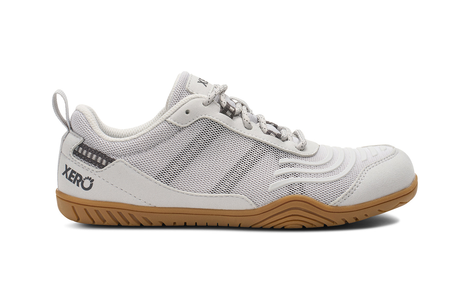 Xero Shoes 360 Women Workout Sneakers – Clearance - Xero Shoes Bargain