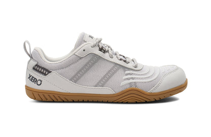 Xero Shoes 360 Women Workout Sneakers – Clearance - Xero Shoes Bargain