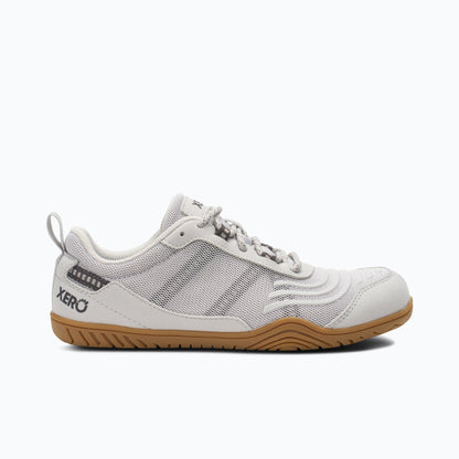 Xero Shoes 360 Women Workout Sneakers – Clearance - Xero Shoes Bargain