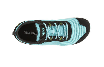 Xero Shoes 360 Women Workout Sneakers – Clearance - Xero Shoes Bargain