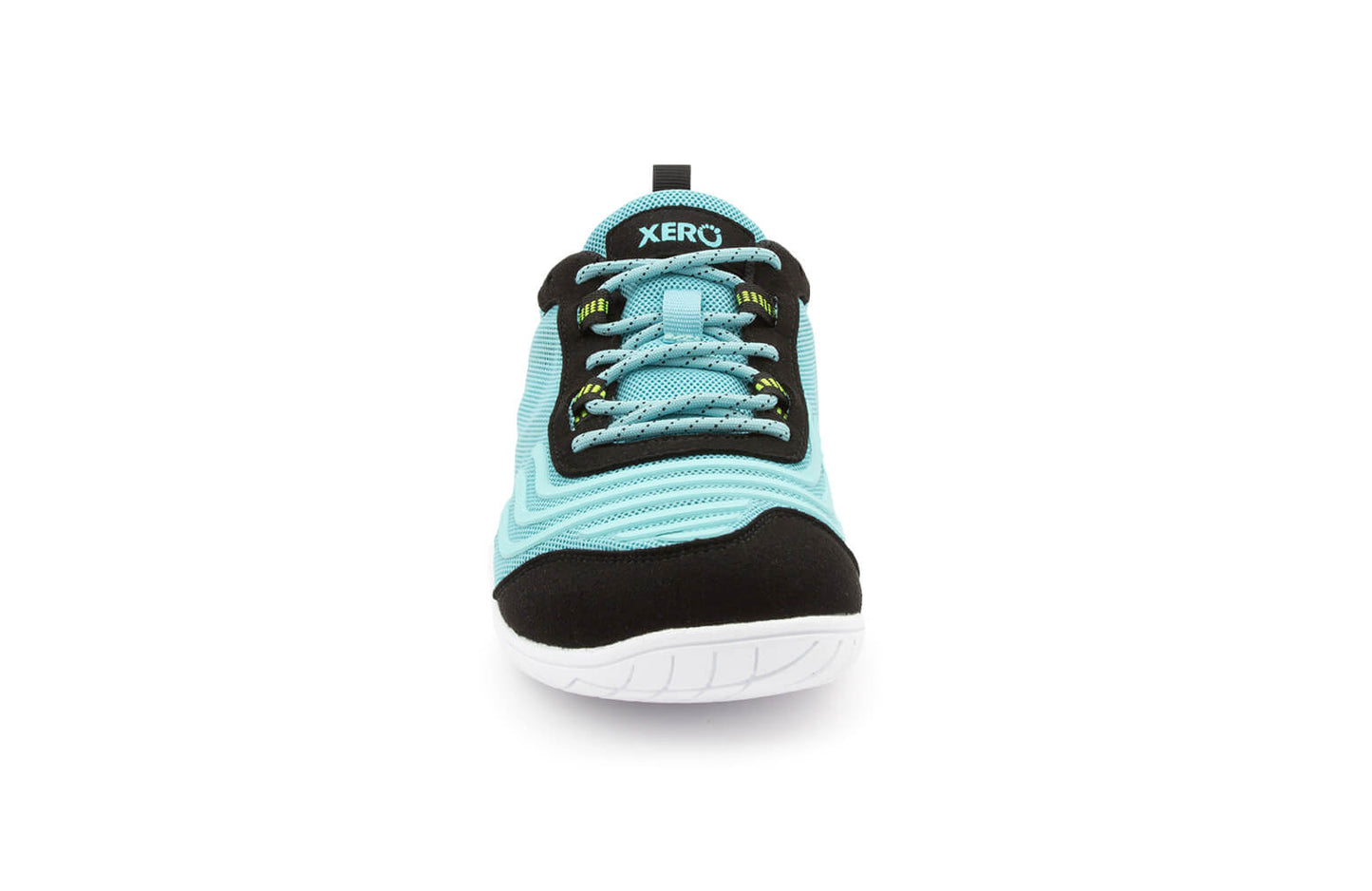 Xero Shoes 360 Women Workout Sneakers – Clearance - Xero Shoes Bargain