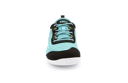 Xero Shoes 360 Women Workout Sneakers – Clearance - Xero Shoes Bargain