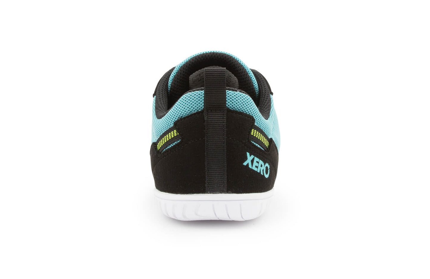 Xero Shoes 360 Women Workout Sneakers – Clearance - Xero Shoes Bargain