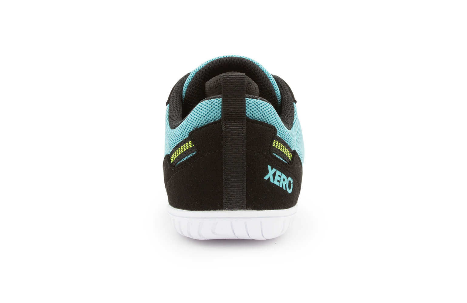 Xero Shoes 360 Women Workout Sneakers – Clearance - Xero Shoes Bargain