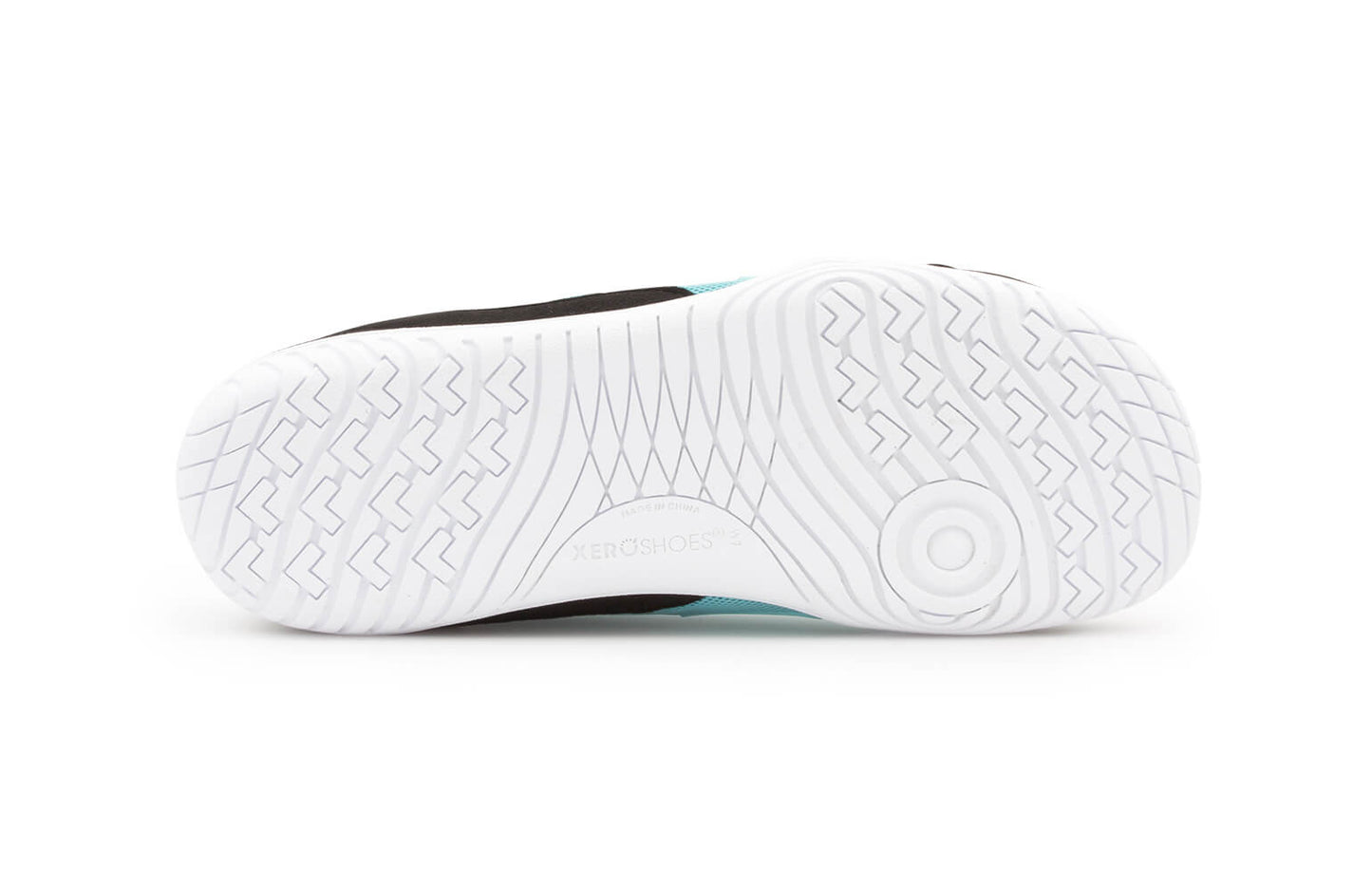 Xero Shoes 360 Women Workout Sneakers – Clearance - Xero Shoes Bargain