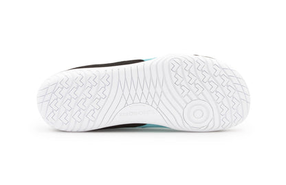 Xero Shoes 360 Women Workout Sneakers – Clearance - Xero Shoes Bargain