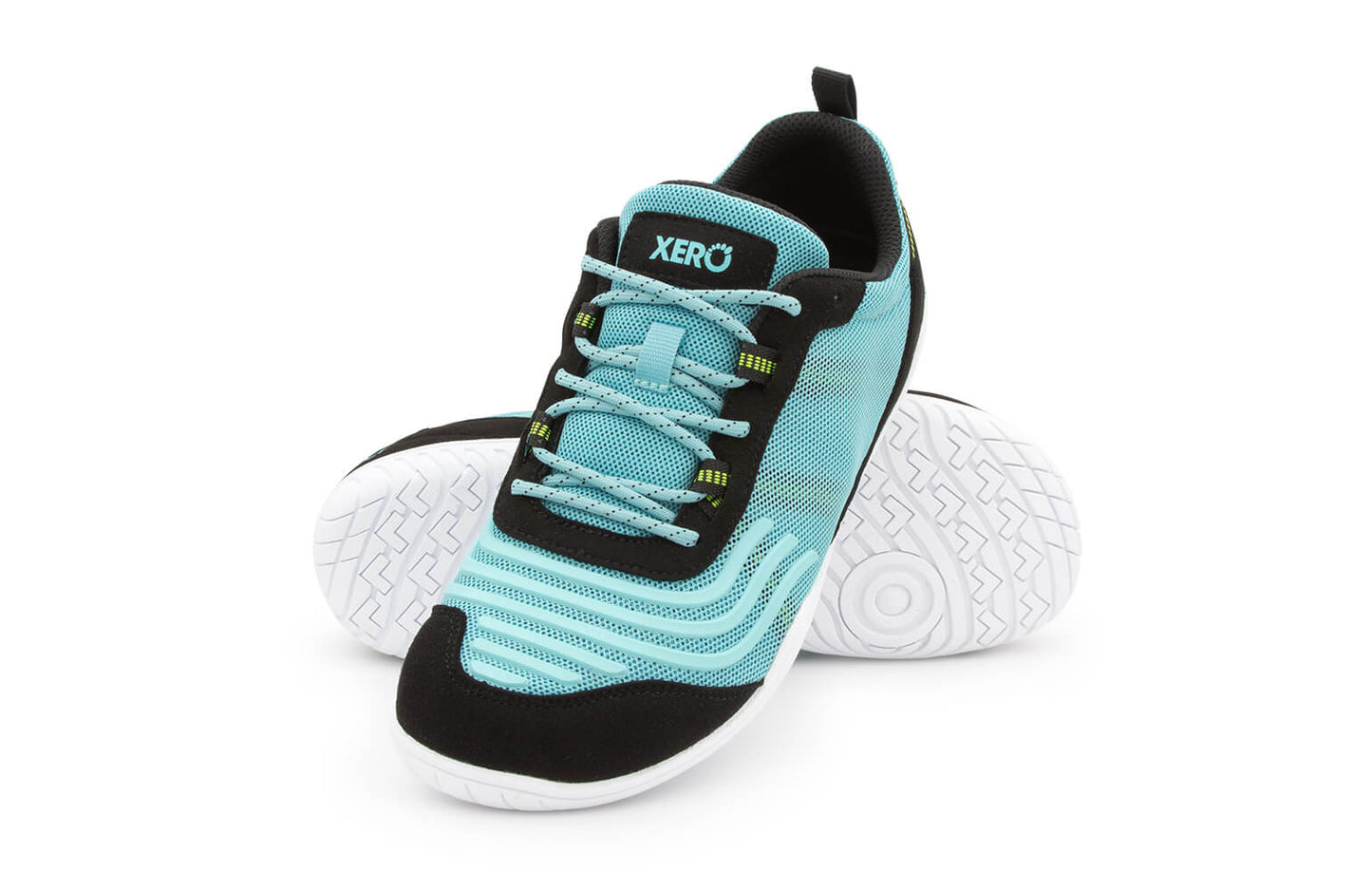 Xero Shoes 360 Women Workout Sneakers – Clearance - Xero Shoes Bargain