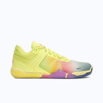 X1 Low - Women (Clearance) - Xero Shoes Savings
