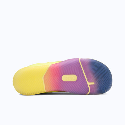 X1 Low - Women (Clearance) - Xero Shoes Savings