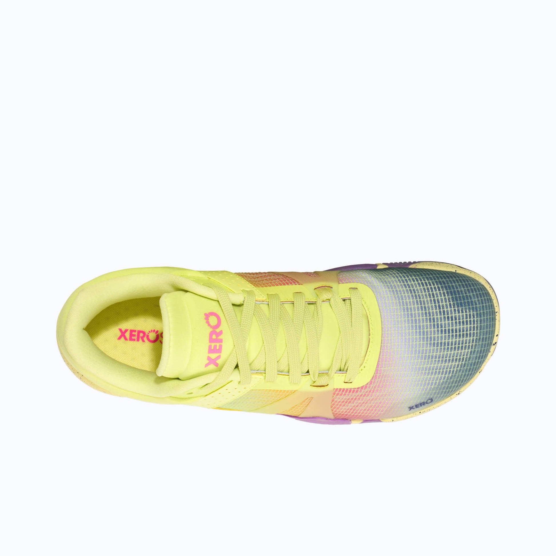 X1 Low - Women (Clearance) - Xero Shoes Savings