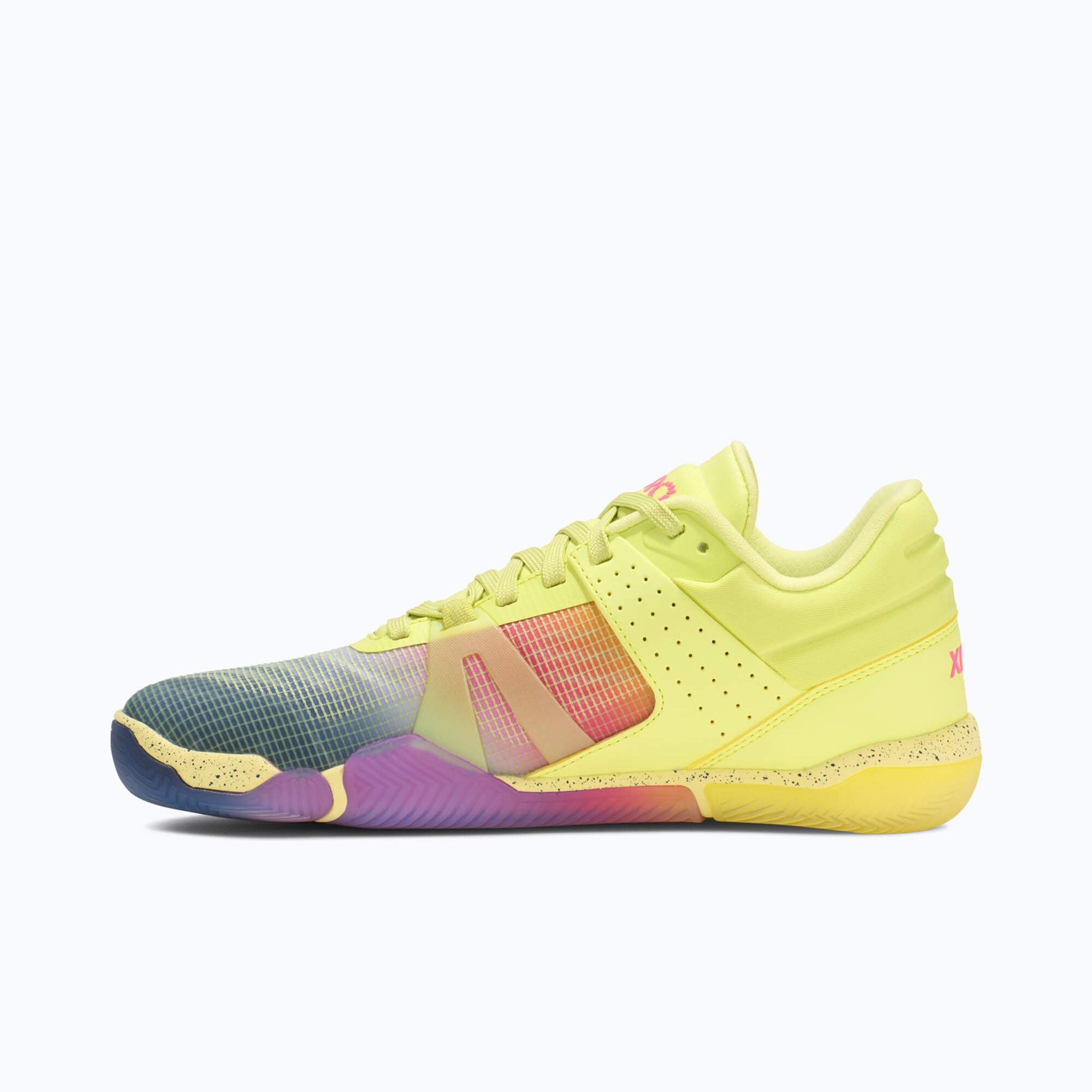 X1 Low - Women (Clearance) - Xero Shoes Savings