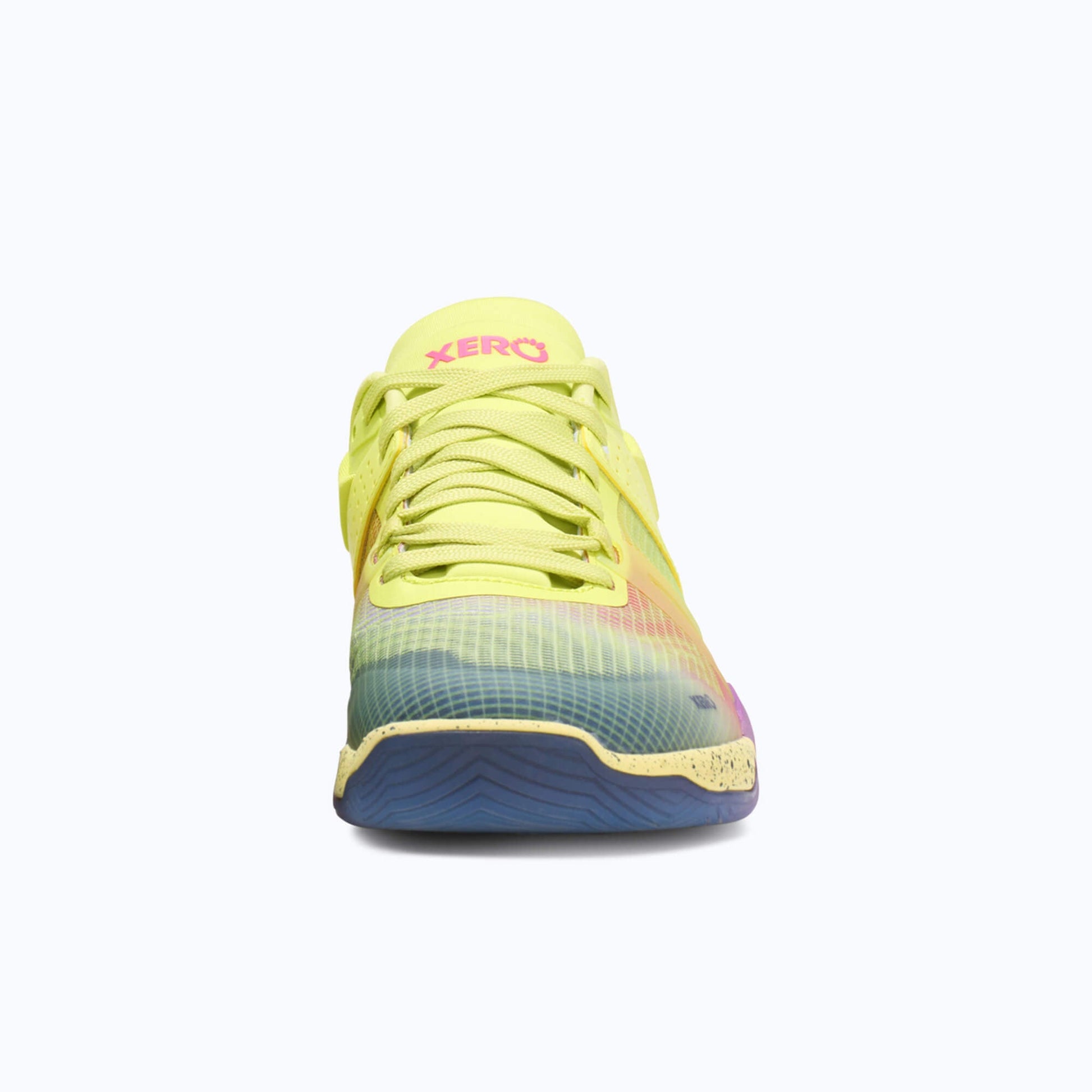X1 Low - Women (Clearance) - Xero Shoes Savings