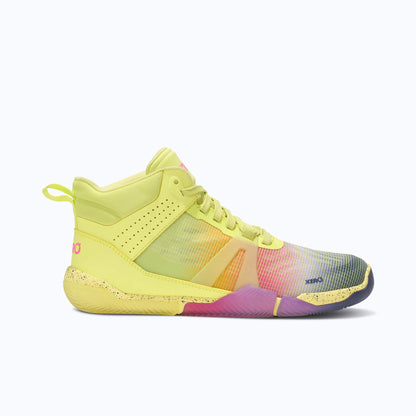 X1 Mid - Women (Clearance) - Xero Shoes Discounted