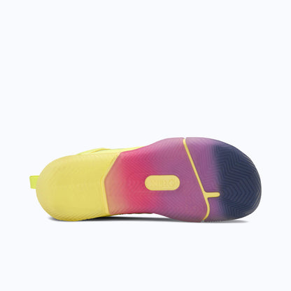 X1 Mid - Women (Clearance) - Xero Shoes Discounted