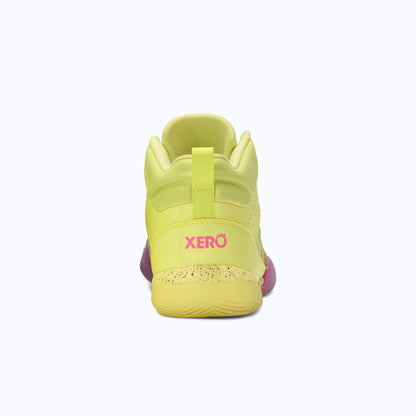 X1 Mid - Women (Clearance) - Xero Shoes Discounted