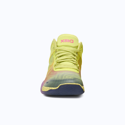 X1 Mid - Women (Clearance) - Xero Shoes Discounted