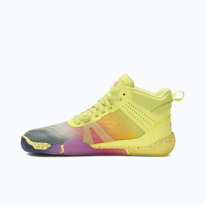 X1 Mid - Women (Clearance) - Xero Shoes Discounted