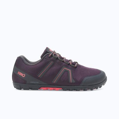 Mesa Trail WP - Women - Xero Shoes Value Deal