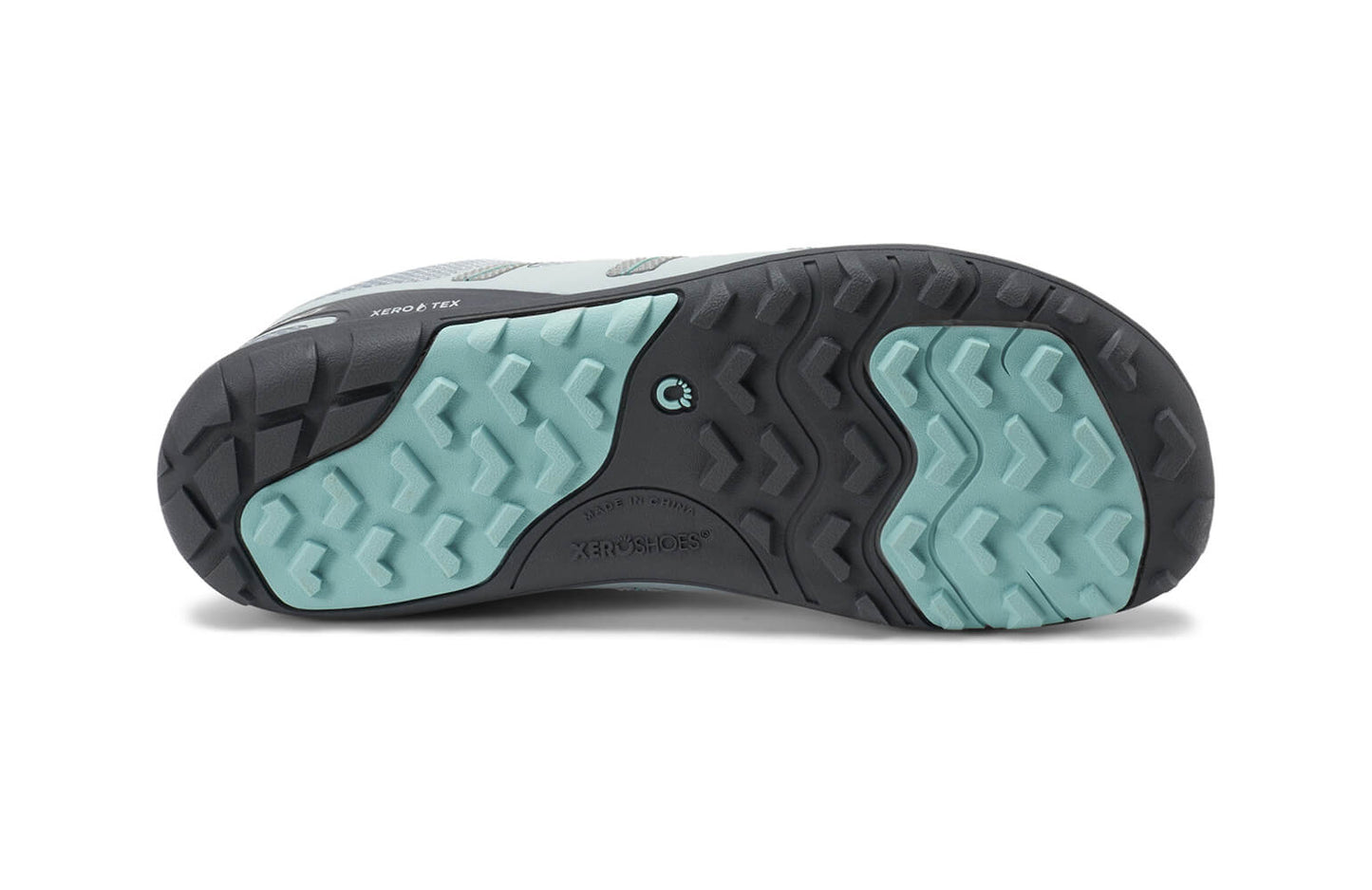 Mesa Trail WP - Women - Xero Shoes Value Deal