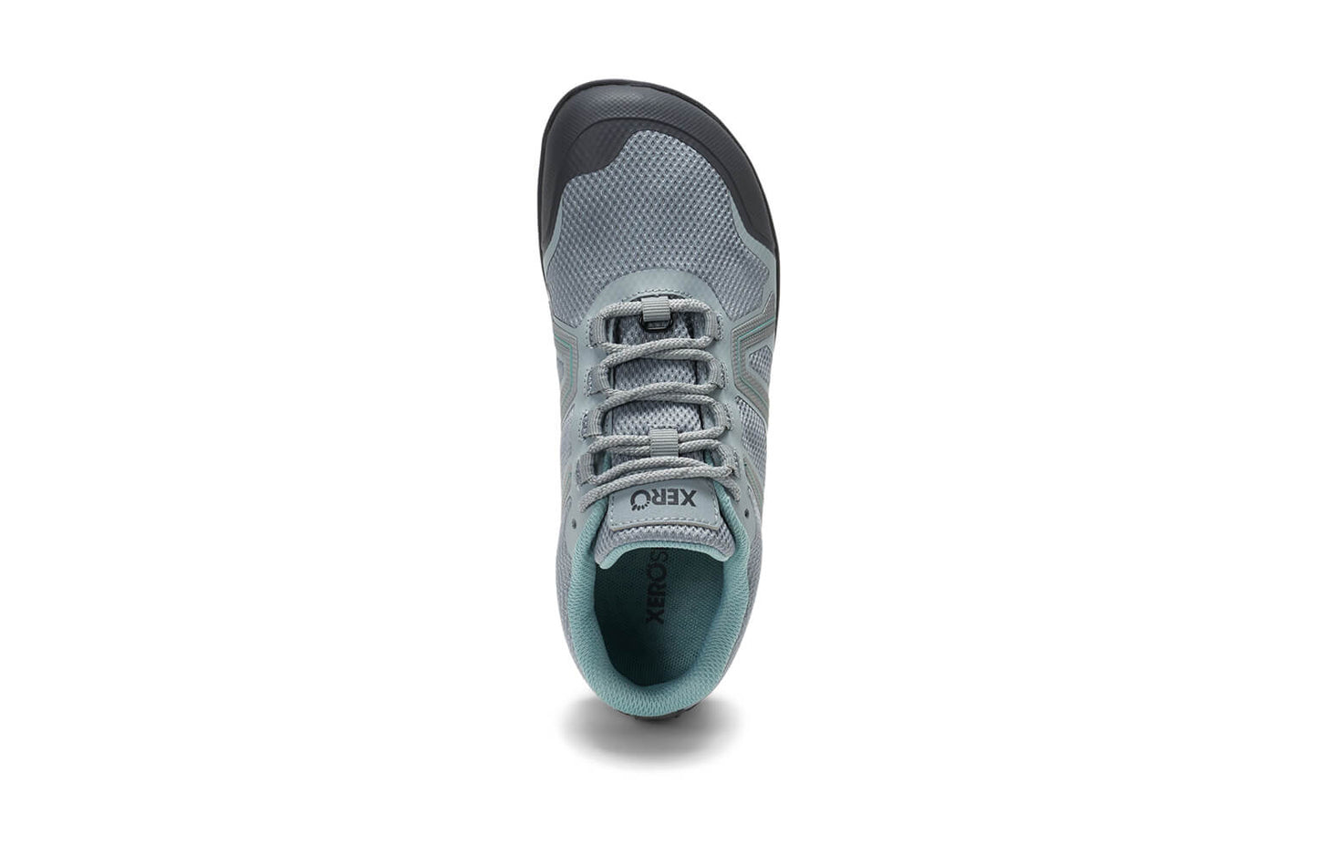 Mesa Trail WP - Women - Xero Shoes Value Deal