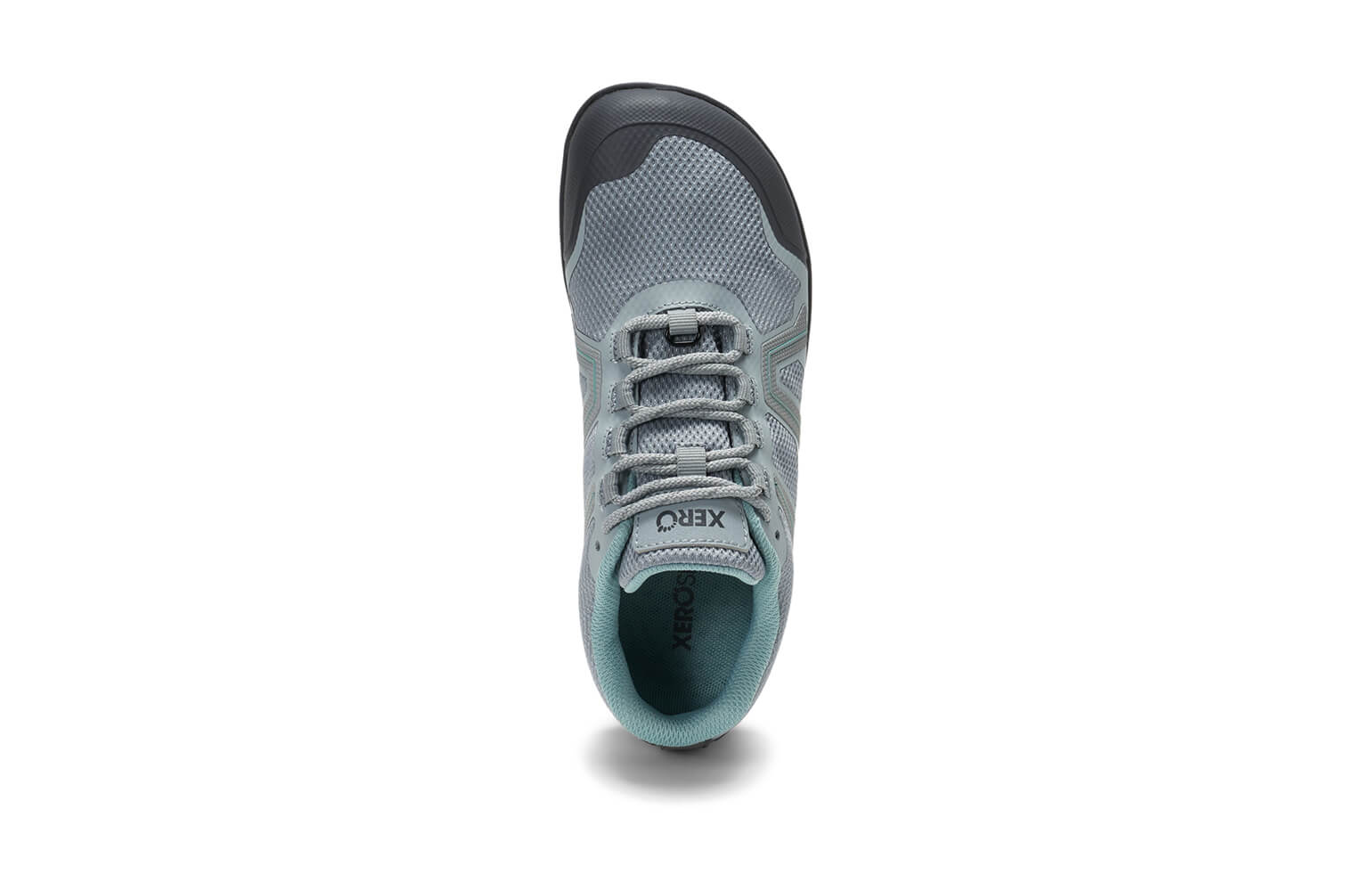 Mesa Trail WP - Women - Xero Shoes Value Deal