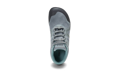 Mesa Trail WP - Women - Xero Shoes Value Deal