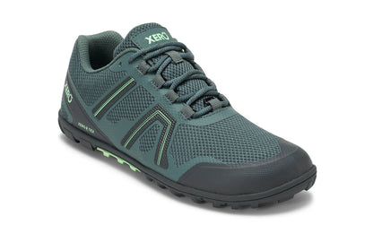 Mesa Trail WP - Women - Xero Shoes Value Deal