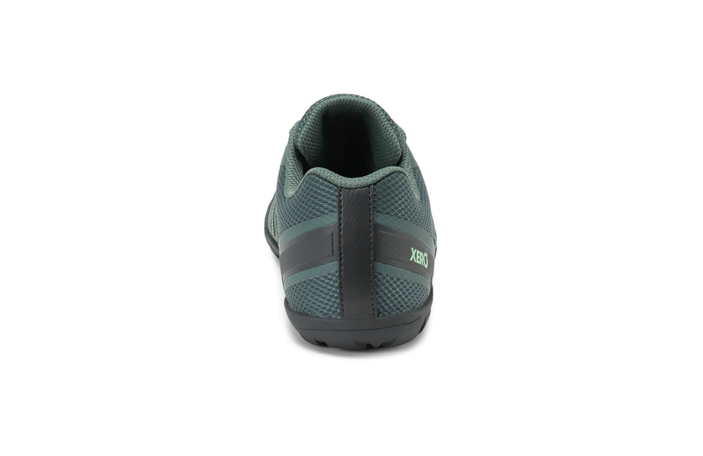 Mesa Trail WP - Women - Xero Shoes Value Deal