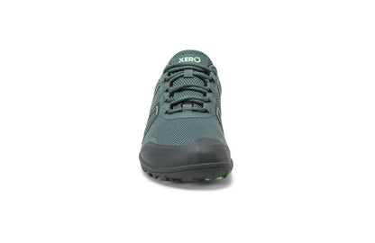 Mesa Trail WP - Women - Xero Shoes Value Deal