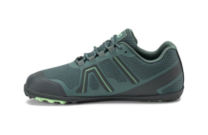 Mesa Trail WP - Women - Xero Shoes Value Deal