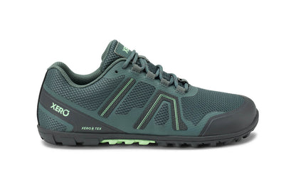 Mesa Trail WP - Women - Xero Shoes Value Deal