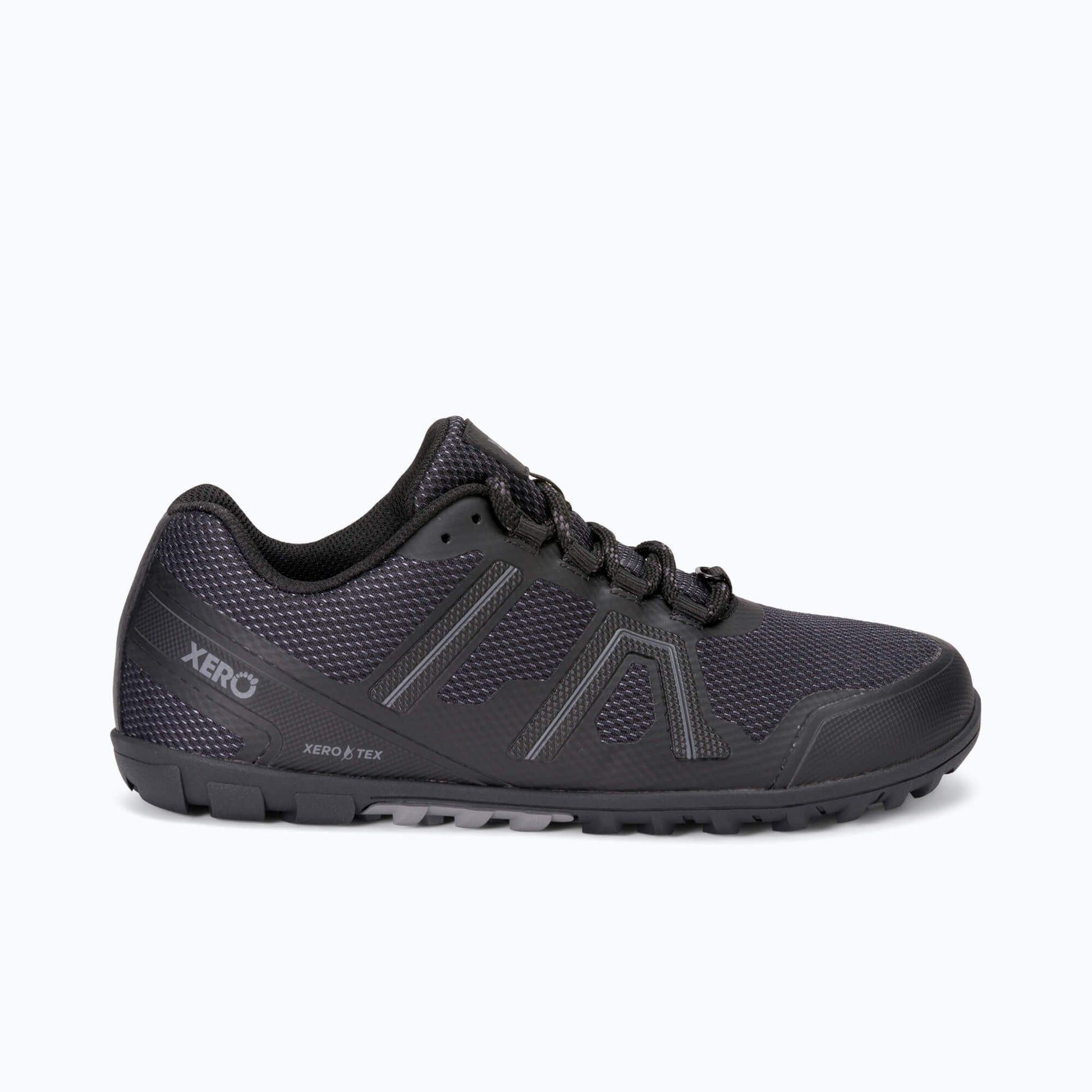 Mesa Trail WP - Women - Xero Shoes Value Deal