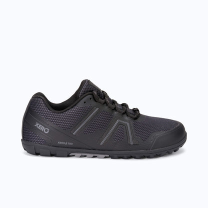 Mesa Trail WP - Women - Xero Shoes Value Deal