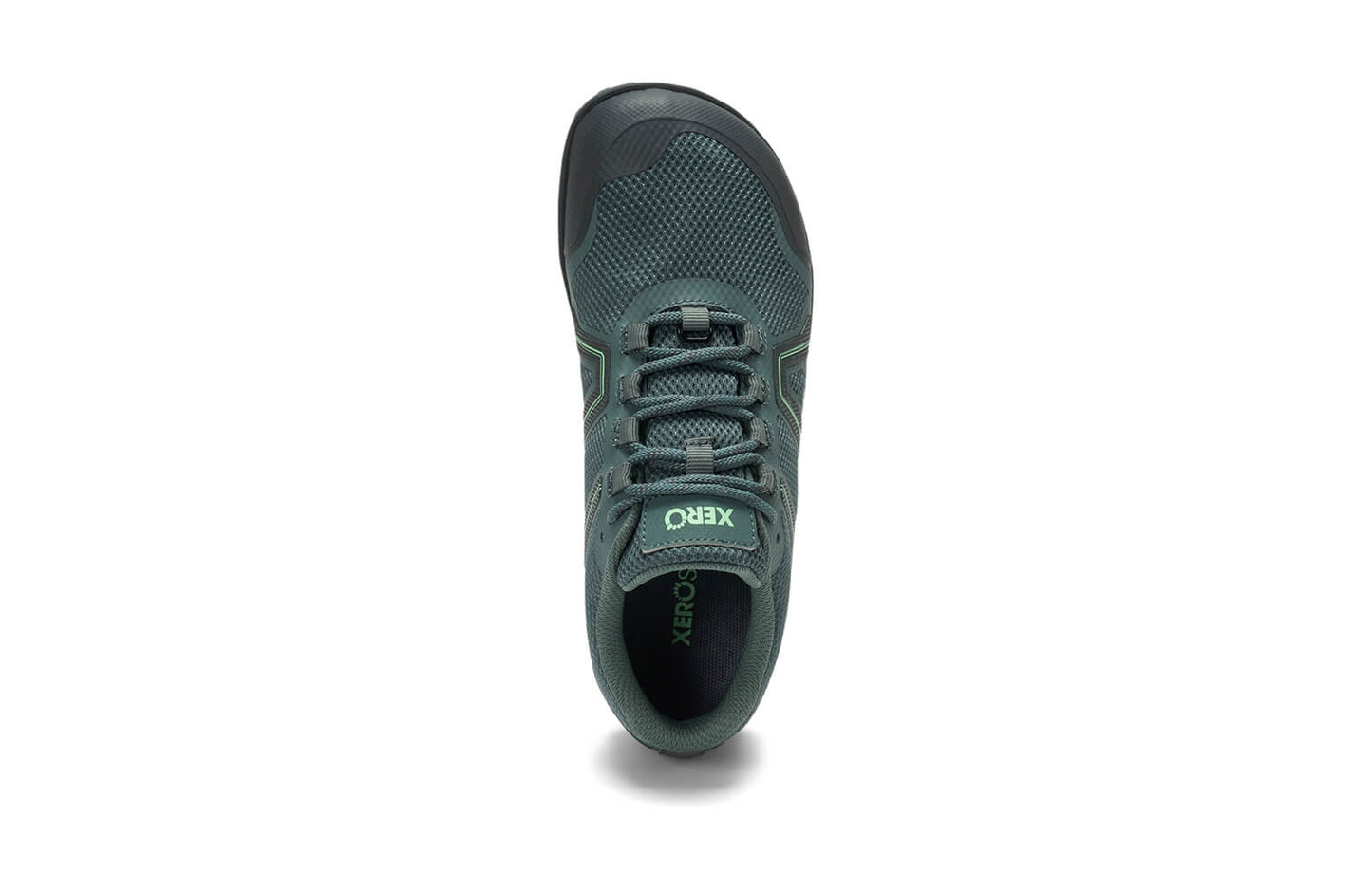 Mesa Trail WP - Women - Xero Shoes Value Deal