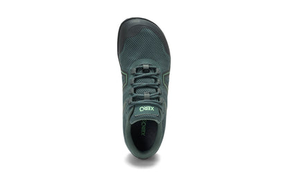 Mesa Trail WP - Women - Xero Shoes Value Deal