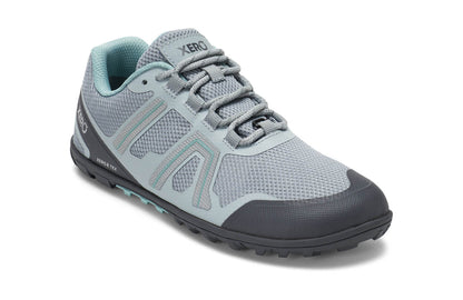 Mesa Trail WP - Women - Xero Shoes Value Deal