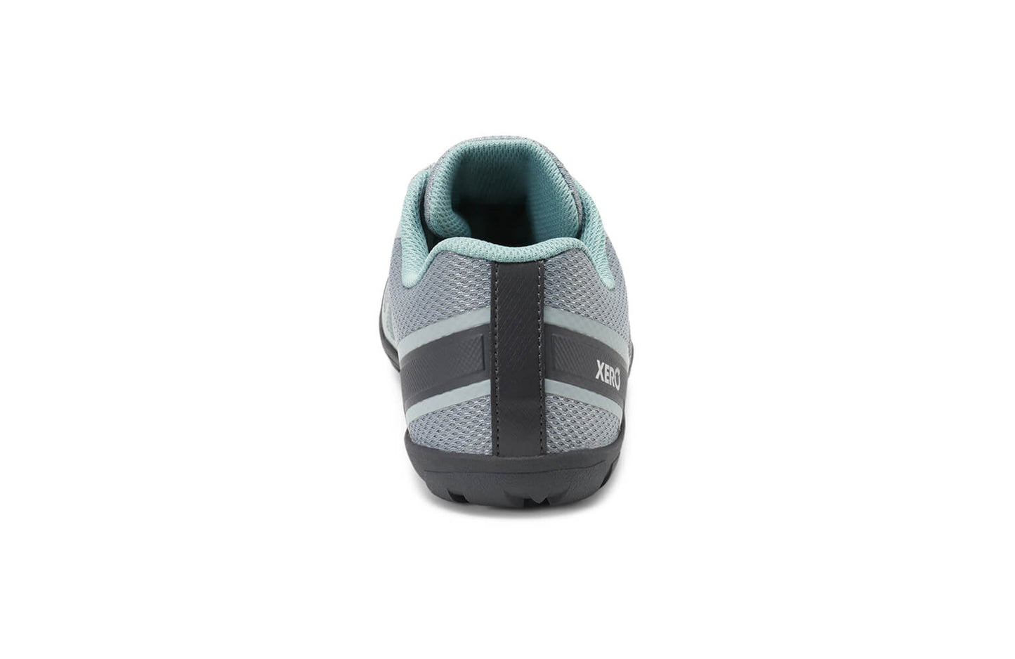 Mesa Trail WP - Women - Xero Shoes Value Deal