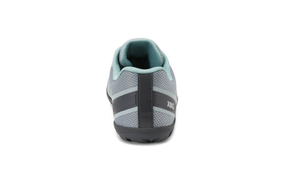 Mesa Trail WP - Women - Xero Shoes Value Deal