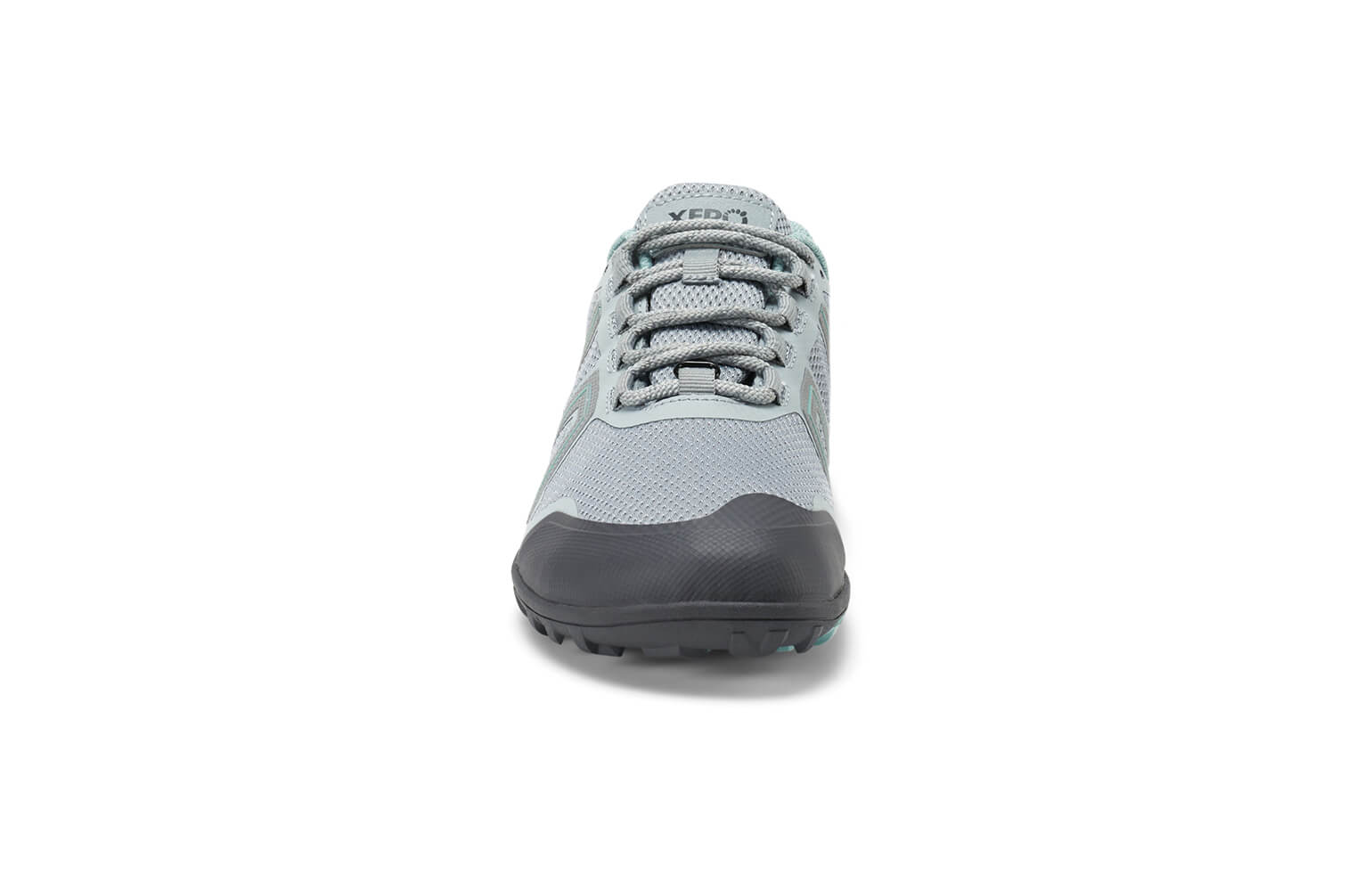 Mesa Trail WP - Women - Xero Shoes Value Deal