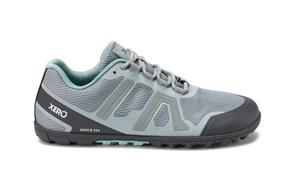 Mesa Trail WP - Women - Xero Shoes Value Deal