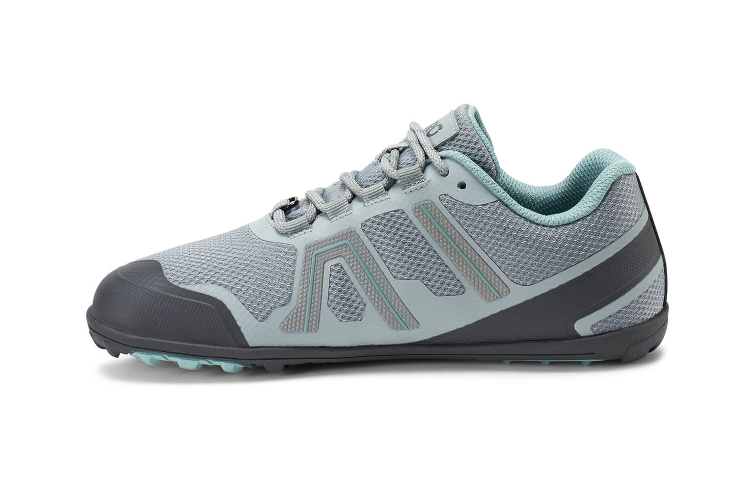 Mesa Trail WP - Women - Xero Shoes Value Deal