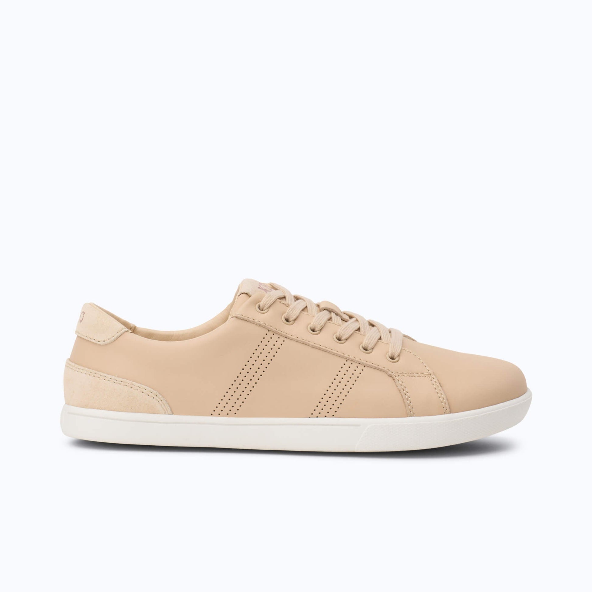 Dillon Leather - Women - Xero Shoes Exclusive Deal